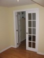 /album/photo-gallery/basement1-jpg1/