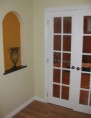 /album/photo-gallery/basement4-jpg1/